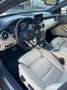 Mercedes-Benz CLA 180 CLA Shooting Brake - X117Shooting Brake Sport auto Braun - thumbnail 10