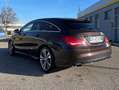 Mercedes-Benz CLA 180 CLA Shooting Brake - X117Shooting Brake Sport auto Barna - thumbnail 2