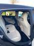 Mercedes-Benz CLA 180 CLA Shooting Brake - X117Shooting Brake Sport auto Brown - thumbnail 7