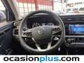 SsangYong Korando G15 Urban 4x2 Grau - thumbnail 20