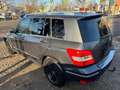 Mercedes-Benz GLK 350 CDI 4MATIC*LOGIC7*LEDER*AVI*2xPDC* Grau - thumbnail 12