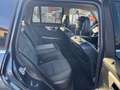 Mercedes-Benz GLK 350 CDI 4MATIC*LOGIC7*LEDER*AVI*2xPDC* Grau - thumbnail 14