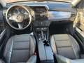 Mercedes-Benz GLK 350 CDI 4MATIC*LOGIC7*LEDER*AVI*2xPDC* Grau - thumbnail 2