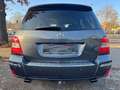 Mercedes-Benz GLK 350 CDI 4MATIC*LOGIC7*LEDER*AVI*2xPDC* Grau - thumbnail 9