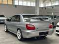 Subaru Impreza STI Argent - thumbnail 6