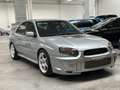 Subaru Impreza STI Silver - thumbnail 4