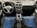 Subaru Impreza STI Silber - thumbnail 8