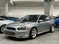 Subaru Impreza STI Argintiu - thumbnail 2