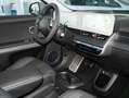 Hyundai IONIQ 5 72,6 kW UNIQ Allrad Leder Relax 20 Zoll Szürke - thumbnail 6