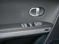 Hyundai IONIQ 5 72,6 kW UNIQ Allrad Leder Relax 20 Zoll Сірий - thumbnail 11