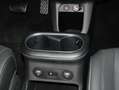 Hyundai IONIQ 5 72,6 kW UNIQ Allrad Leder Relax 20 Zoll Сірий - thumbnail 14