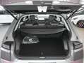 Hyundai IONIQ 5 72,6 kW UNIQ Allrad Leder Relax 20 Zoll Сірий - thumbnail 8