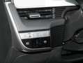 Hyundai IONIQ 5 72,6 kW UNIQ Allrad Leder Relax 20 Zoll Gris - thumbnail 13