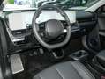 Hyundai IONIQ 5 72,6 kW UNIQ Allrad Leder Relax 20 Zoll Šedá - thumbnail 15