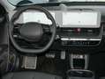 Hyundai IONIQ 5 72,6 kW UNIQ Allrad Leder Relax 20 Zoll Grijs - thumbnail 4