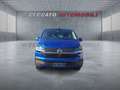 Volkswagen Caravelle Comf.PC110 TDIA7 MY 24 Blu/Azzurro - thumbnail 3