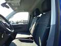 Volkswagen Caravelle Comf.PC110 TDIA7 MY 24 Blu/Azzurro - thumbnail 13