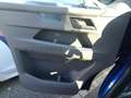 Volkswagen Caravelle Comf.PC110 TDIA7 MY 24 Blu/Azzurro - thumbnail 12