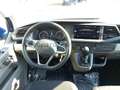 Volkswagen Caravelle Comf.PC110 TDIA7 MY 24 Blu/Azzurro - thumbnail 7
