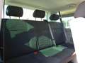 Volkswagen Caravelle Comf.PC110 TDIA7 MY 24 Blu/Azzurro - thumbnail 18