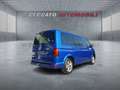Volkswagen Caravelle Comf.PC110 TDIA7 MY 24 Blu/Azzurro - thumbnail 22