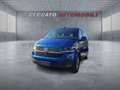 Volkswagen Caravelle Comf.PC110 TDIA7 MY 24 Blu/Azzurro - thumbnail 1