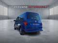 Volkswagen Caravelle Comf.PC110 TDIA7 MY 24 Blu/Azzurro - thumbnail 2