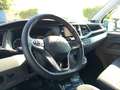 Volkswagen Caravelle Comf.PC110 TDIA7 MY 24 Blu/Azzurro - thumbnail 8