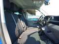 Volkswagen Caravelle Comf.PC110 TDIA7 MY 24 Blu/Azzurro - thumbnail 19