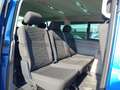 Volkswagen Caravelle Comf.PC110 TDIA7 MY 24 Blu/Azzurro - thumbnail 15