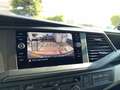 Volkswagen Caravelle Comf.PC110 TDIA7 MY 24 Blu/Azzurro - thumbnail 10
