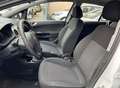 Opel Corsa Corsa 1.0i Essentia 12 mois de garantie Blanc - thumbnail 9