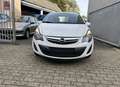 Opel Corsa Corsa 1.0i Essentia 12 mois de garantie Blanc - thumbnail 2