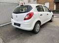 Opel Corsa Corsa 1.0i Essentia 12 mois de garantie Blanc - thumbnail 4