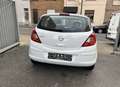 Opel Corsa Corsa 1.0i Essentia 12 mois de garantie Blanc - thumbnail 5