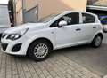 Opel Corsa Corsa 1.0i Essentia 12 mois de garantie Blanc - thumbnail 1