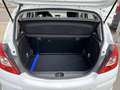 Opel Corsa Corsa 1.0i Essentia 12 mois de garantie Blanc - thumbnail 7