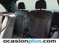 Audi Q7 45 TDI S line quattro Gris - thumbnail 7