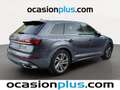 Audi Q7 45 TDI S line quattro Gris - thumbnail 4