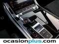 Audi Q7 45 TDI S line quattro Gris - thumbnail 6