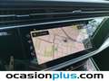 Audi Q7 45 TDI S line quattro Gris - thumbnail 10
