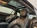 Mercedes-Benz E 220 Coupé 220CDI BE 7G Plus Weiß - thumbnail 16