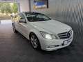 Mercedes-Benz E 220 Coupé 220CDI BE 7G Plus Weiß - thumbnail 3