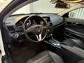 Mercedes-Benz E 220 Coupé 220CDI BE 7G Plus Weiß - thumbnail 10