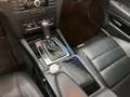 Mercedes-Benz E 220 Coupé 220CDI BE 7G Plus Weiß - thumbnail 13
