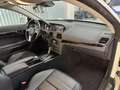 Mercedes-Benz E 220 Coupé 220CDI BE 7G Plus Weiß - thumbnail 14