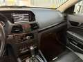 Mercedes-Benz E 220 Coupé 220CDI BE 7G Plus Weiß - thumbnail 12