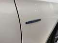 Mercedes-Benz E 220 Coupé 220CDI BE 7G Plus Weiß - thumbnail 9