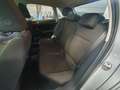 Volkswagen Polo 1.0 Advance 59kW Grigio - thumbnail 12