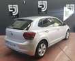 Volkswagen Polo 1.0 Advance 59kW Grigio - thumbnail 8